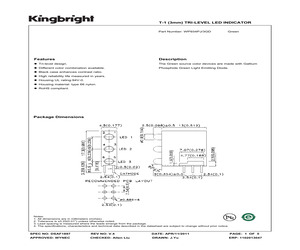 WP934PJ/3GD.pdf