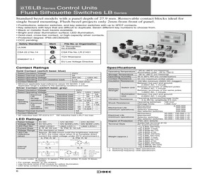 LB1S-2T5.pdf