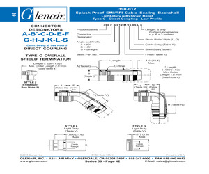 390FS012N1203L4.pdf