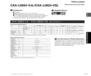 CXA-L0624-VJL.pdf