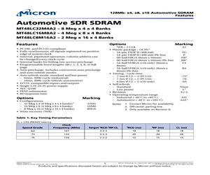 CHP1/81006R81FLF.pdf