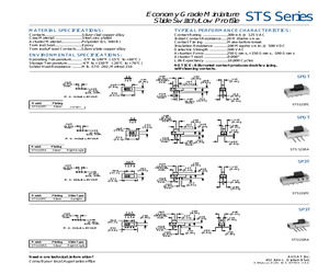 STS240PC.pdf