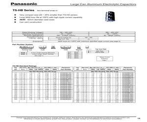 ECOS2DB102EA.pdf