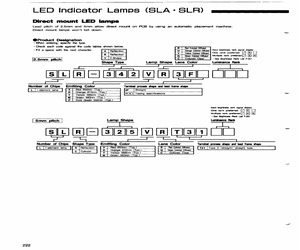 SLR-342MG3FT32/N.pdf