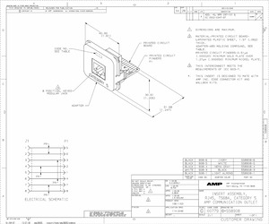 558908-3.pdf