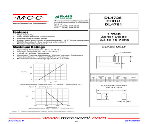 DL4755A-TP.pdf