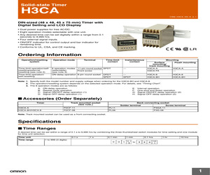 H3CA-8H DC12.pdf