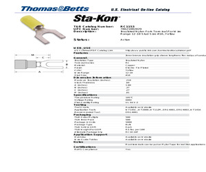 RC1153.pdf