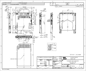 1871916-1.pdf