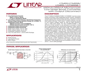 LT3495BEDDB-1#PBF.pdf