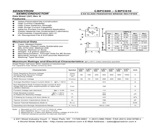 GBPC606.pdf