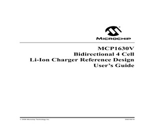 MCP1630DM-LED2.pdf