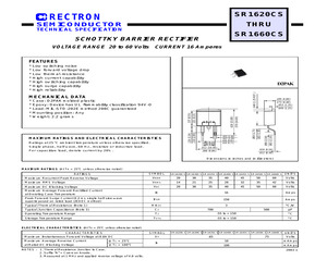 SR1650CS-T.pdf