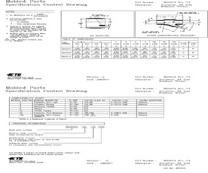 362A014-25-0.pdf