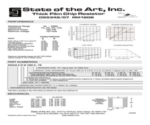 D55342K07B12J0R-W.pdf