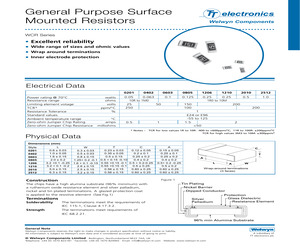 WCR0402-10KFI.pdf