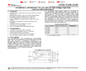 LM5100AMRX/NOPB.pdf