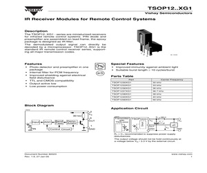 TSOP1236XG1.pdf