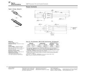 66740-8.pdf