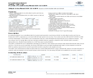 NT128D64SH4BBGM-6K.pdf