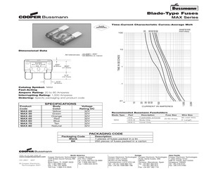 BK/MAX-50-R.pdf