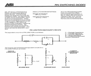 AP3000A15.pdf