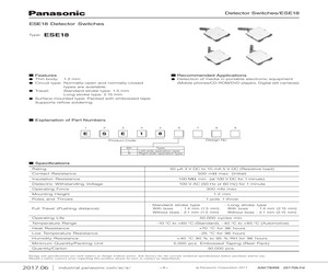 E3FADP15F22M.pdf