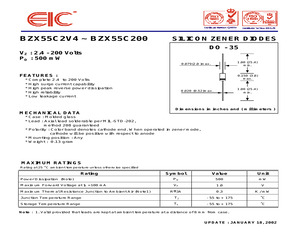 BZX55C120.pdf