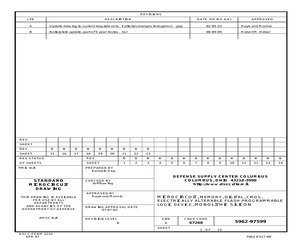 5962-9759902QXC(CYPRESS).pdf