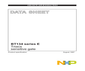 BT134-600E,127.pdf