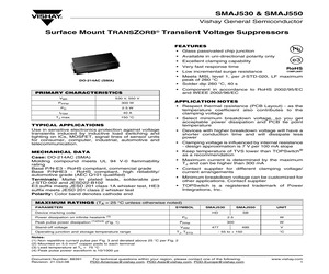 SMAJ550-E3/61.pdf