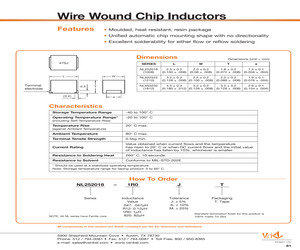 NL121022-5R6MT.pdf