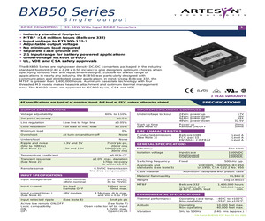 BXB50-24S12FHT.pdf