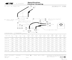 222K152-4/42-0.pdf