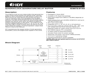ICS672M-01LF.pdf