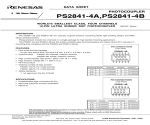 PS2841-4A-F3-AX.pdf