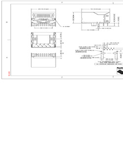 SS-640810S-A-NF-K1-A111.pdf