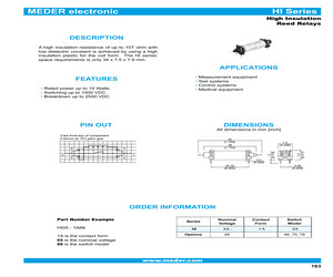 HI05-1A75.pdf