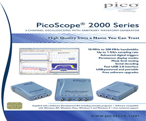 PP800.pdf