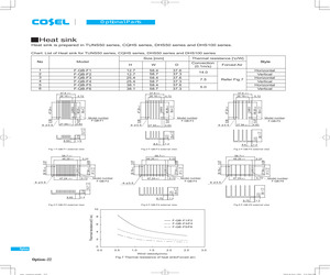 F-QB-F2.pdf