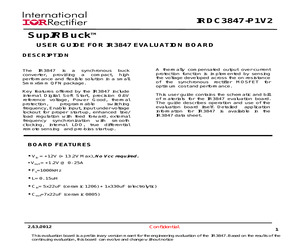 IRDC3847.pdf