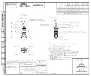 64AT303-3.pdf