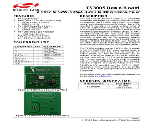 TS3005DB.pdf