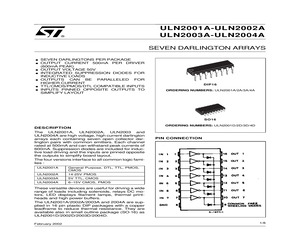 ULN2004D1.pdf