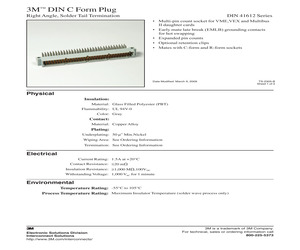 DIN-032CPA-RR1L-FJ.pdf