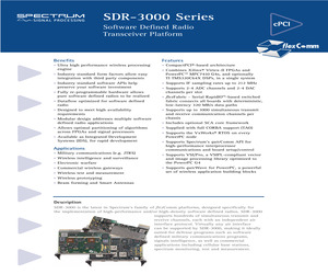 SDR-3000.pdf