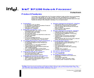 GCIXP1200FB.pdf