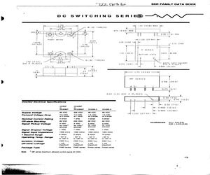 DC200P.pdf