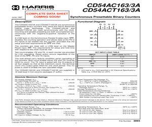 CD54AC163F3A.pdf