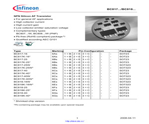 BC817K-16.pdf